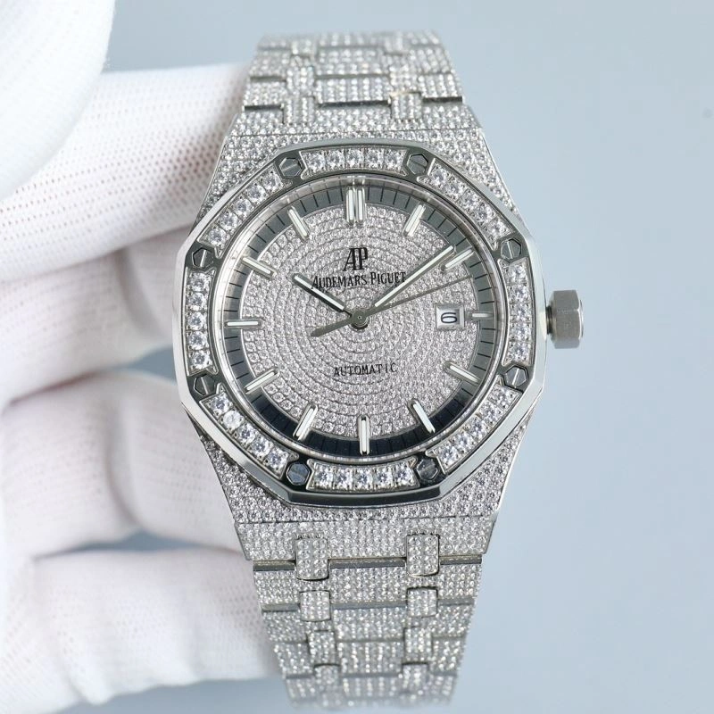 AP Watches EasyMatch 177056