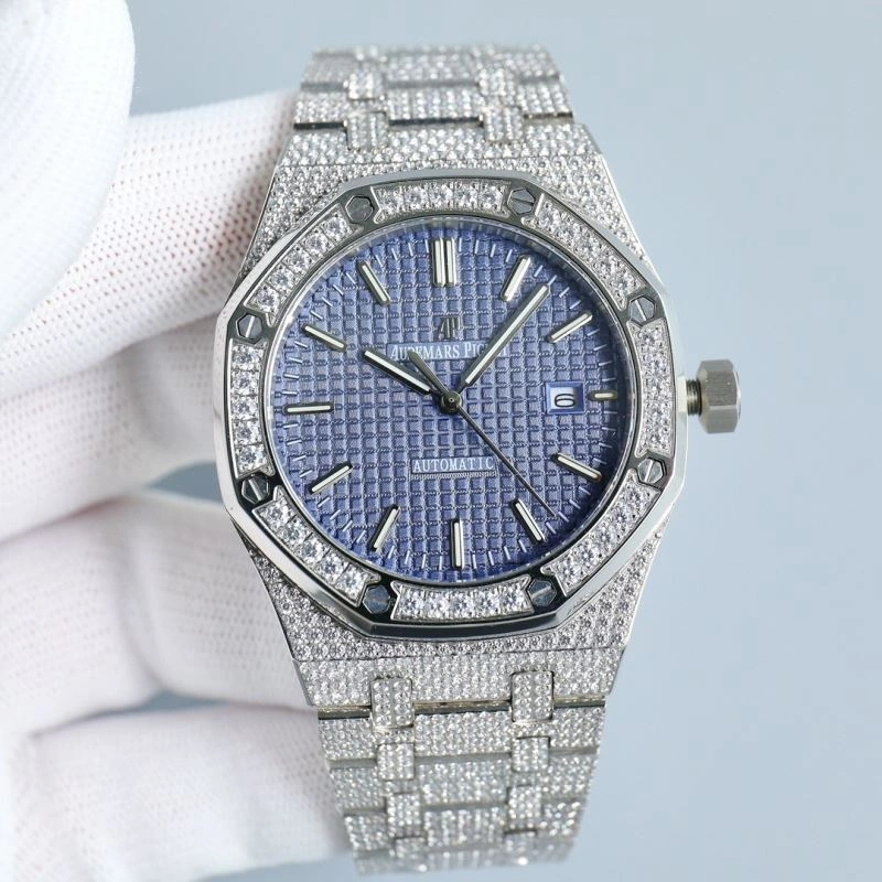 AP Watches EasyMatch 177056