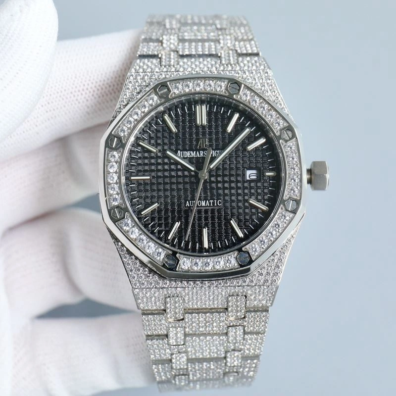 AP Watches EasyMatch 177056