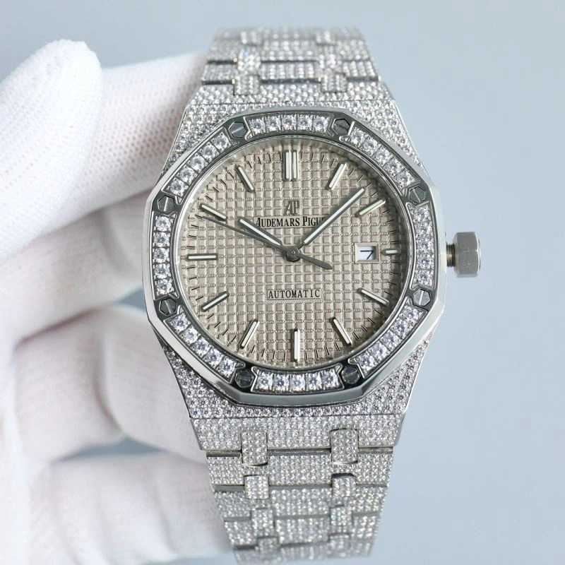 AP Watches EasyMatch 177056
