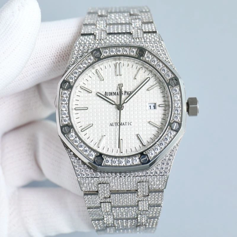 AP Watches EasyMatch 177056