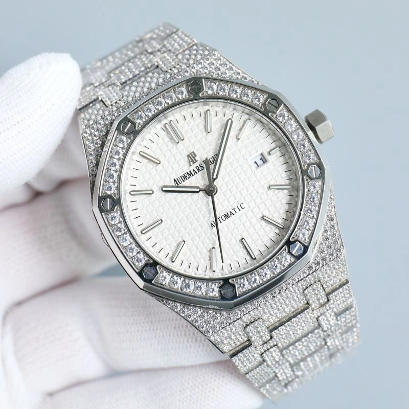 AP Watches EasyMatch 177056