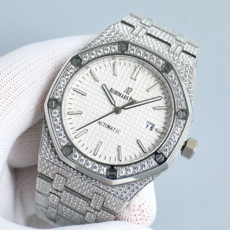 AP Watches EasyMatch 177056