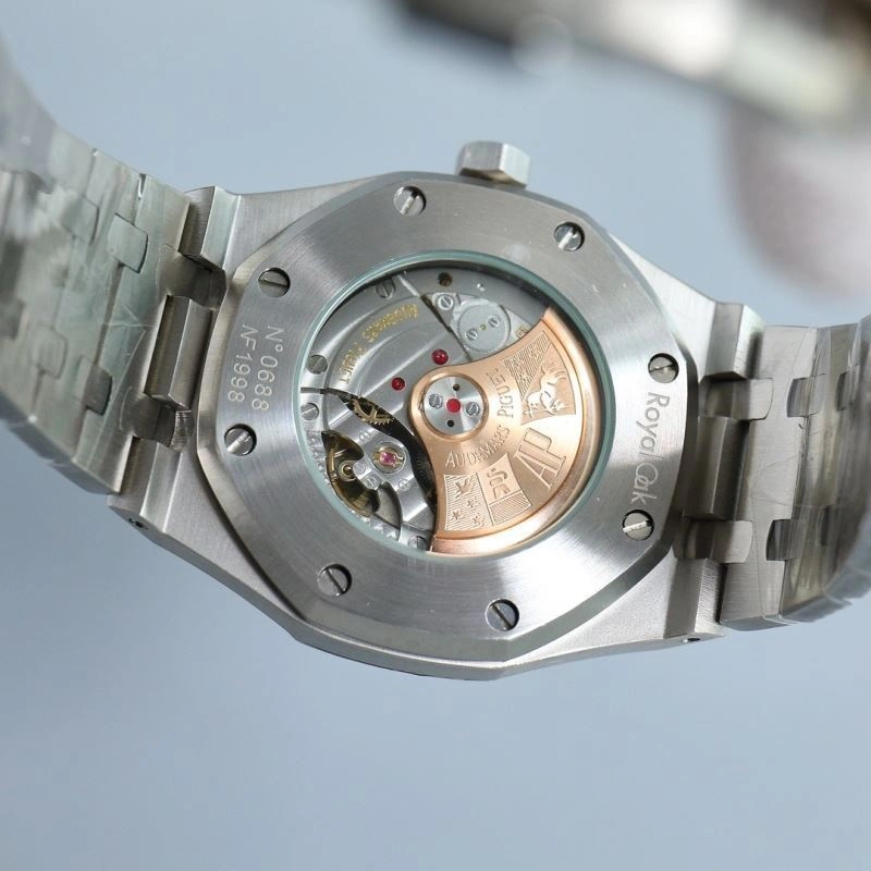 AP Watches EasyMatch 177056