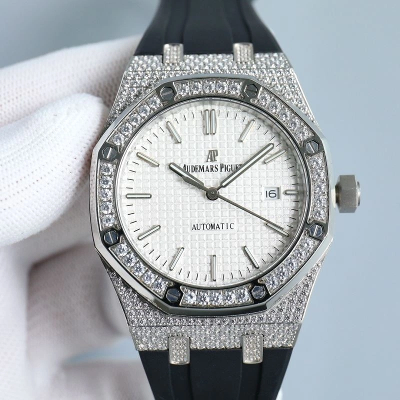 AP Watches HighQuality 177063
