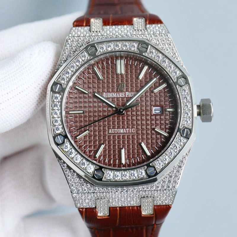 AP Watches HighQuality 177063