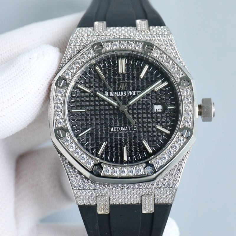 AP Watches HighQuality 177063