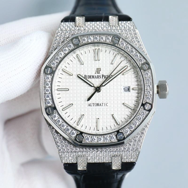 AP Watches HighQuality 177063
