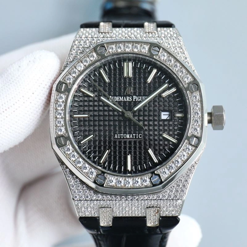 AP Watches HighQuality 177063