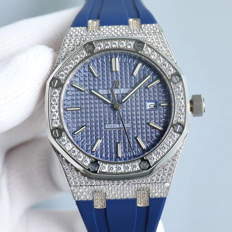 AP Watches HighQuality 177063