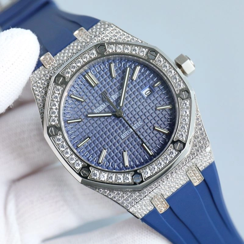 AP Watches HighQuality 177063