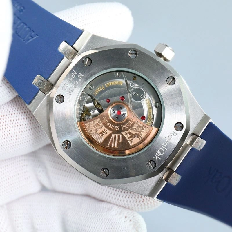 AP Watches HighQuality 177063
