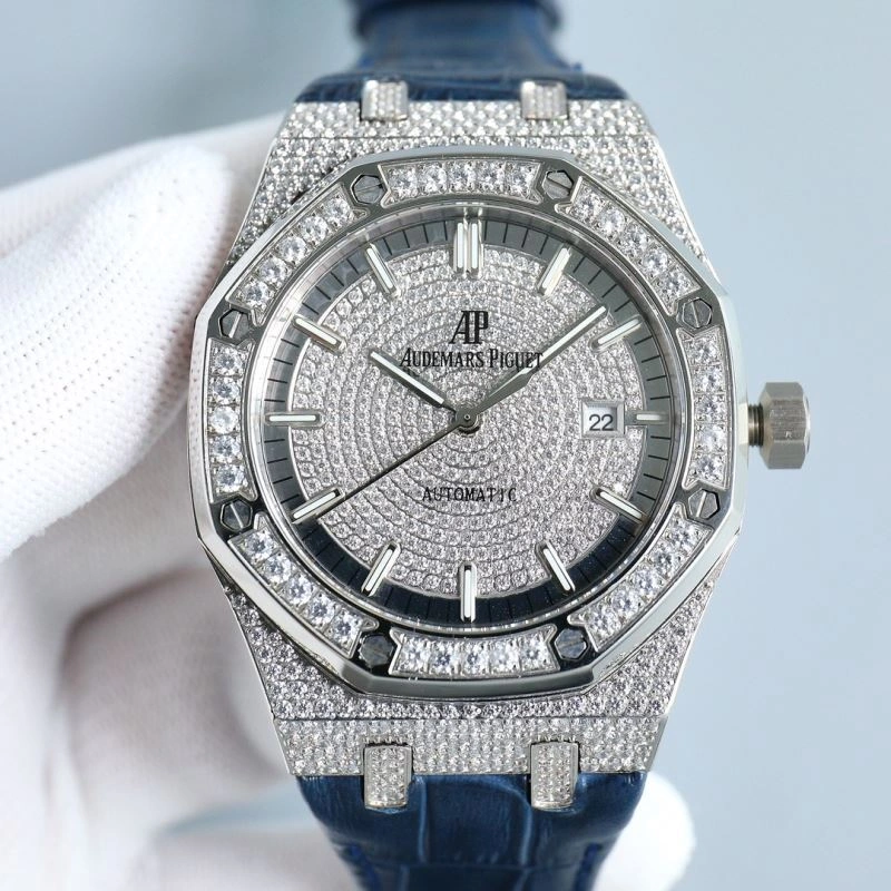 Stylish AP Watches 177065