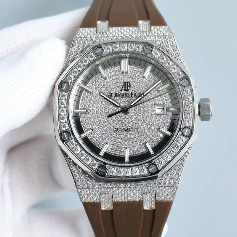 Stylish AP Watches 177065