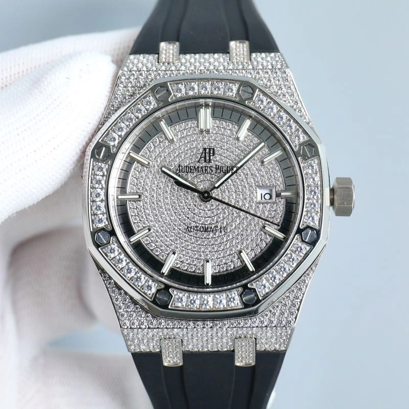Stylish AP Watches 177065