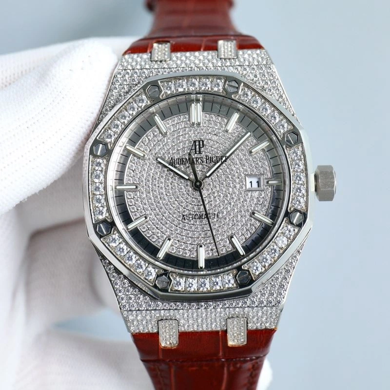 Stylish AP Watches 177065