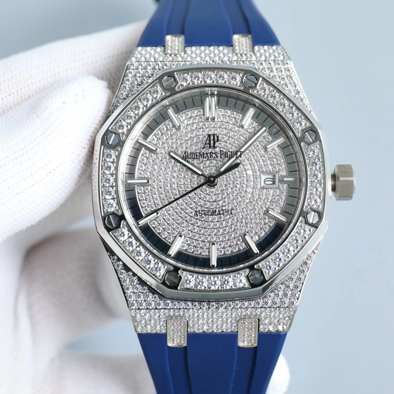 Stylish AP Watches 177065