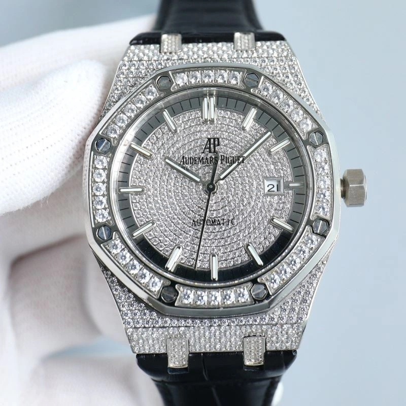 Stylish AP Watches 177065