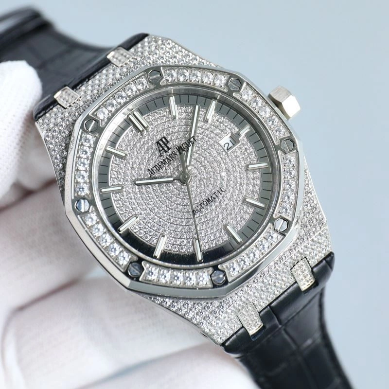 Stylish AP Watches 177065