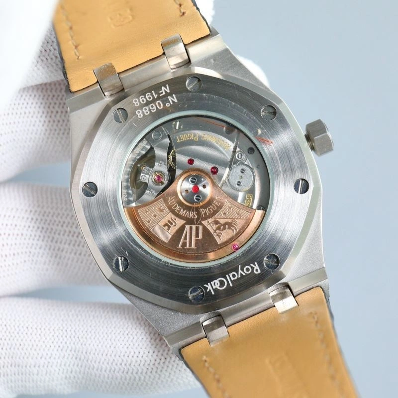 Stylish AP Watches 177065
