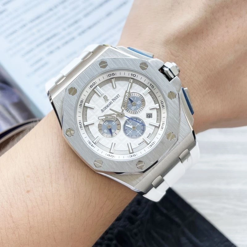 Trendsetting AP Watches 177042