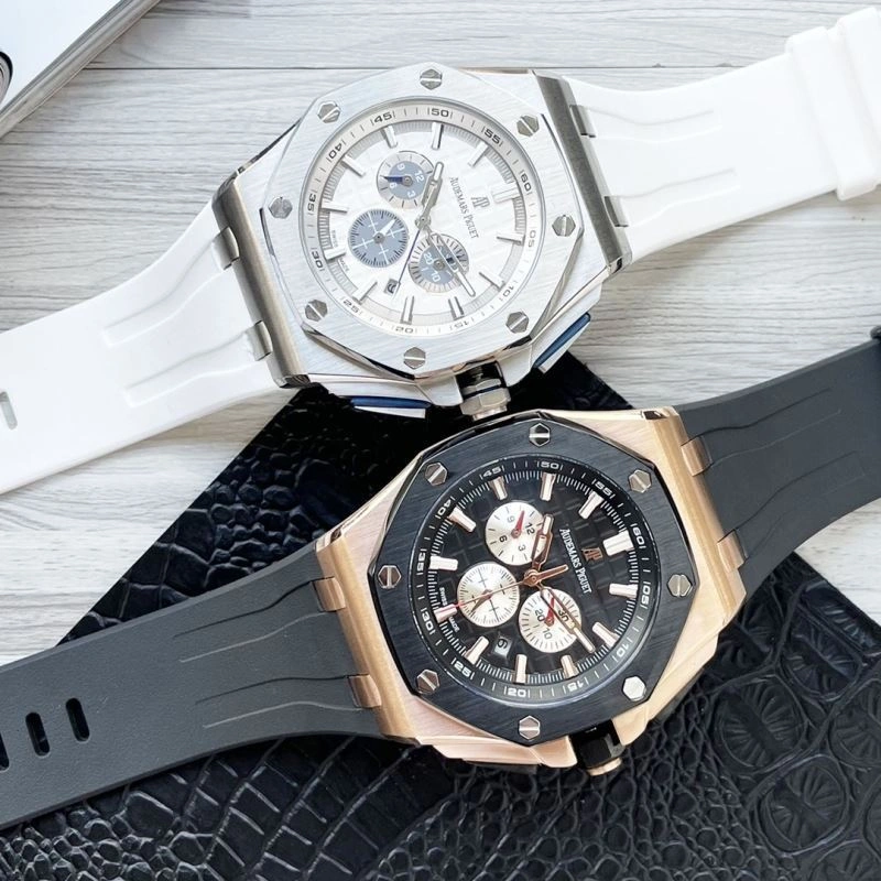 Trendsetting AP Watches 177042