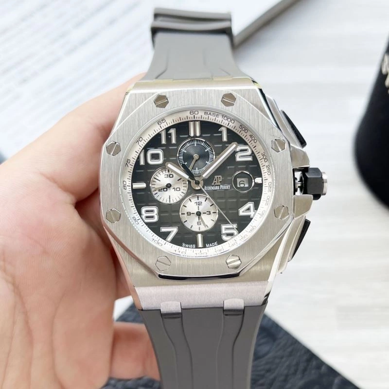 AP Watches QuickDry 177040