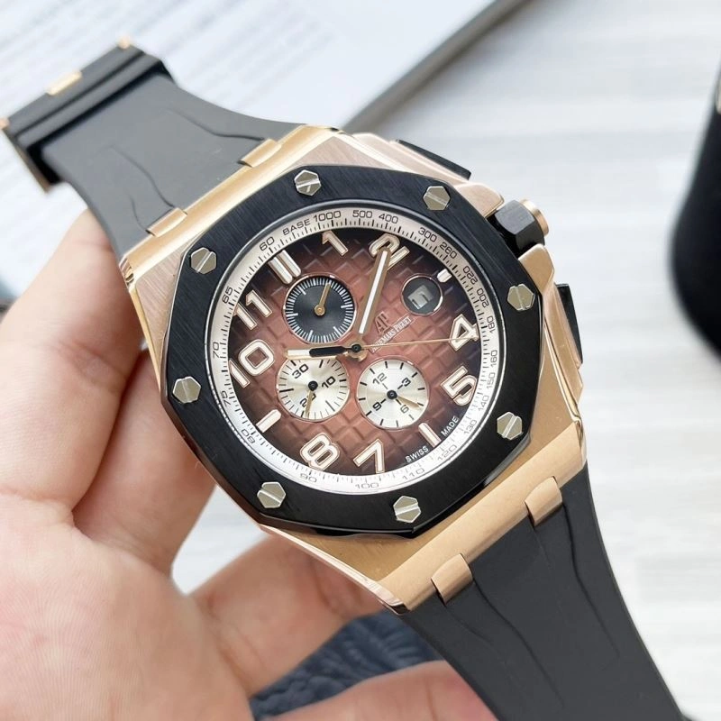 AP Watches QuickDry 177040