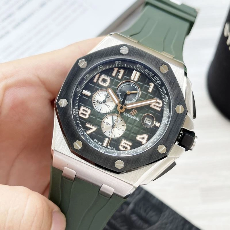 AP Watches QuickDry 177040