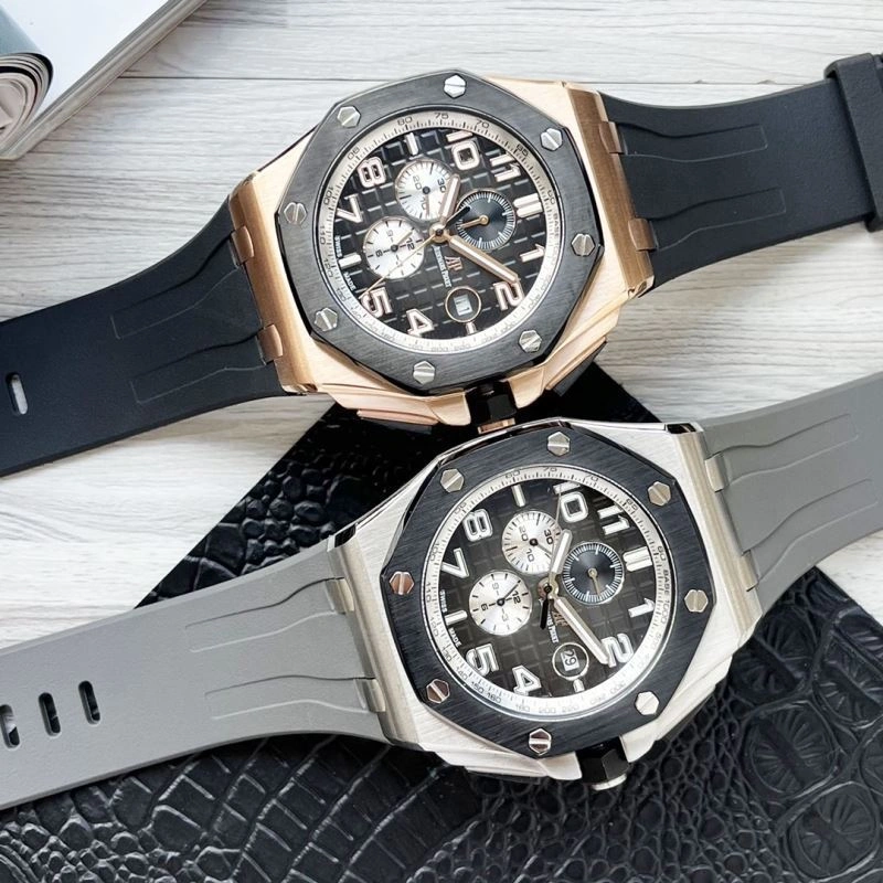 AP Watches QuickDry 177040