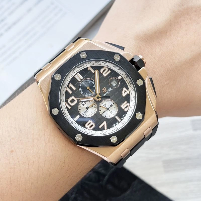 AP Watches QuickDry 177040