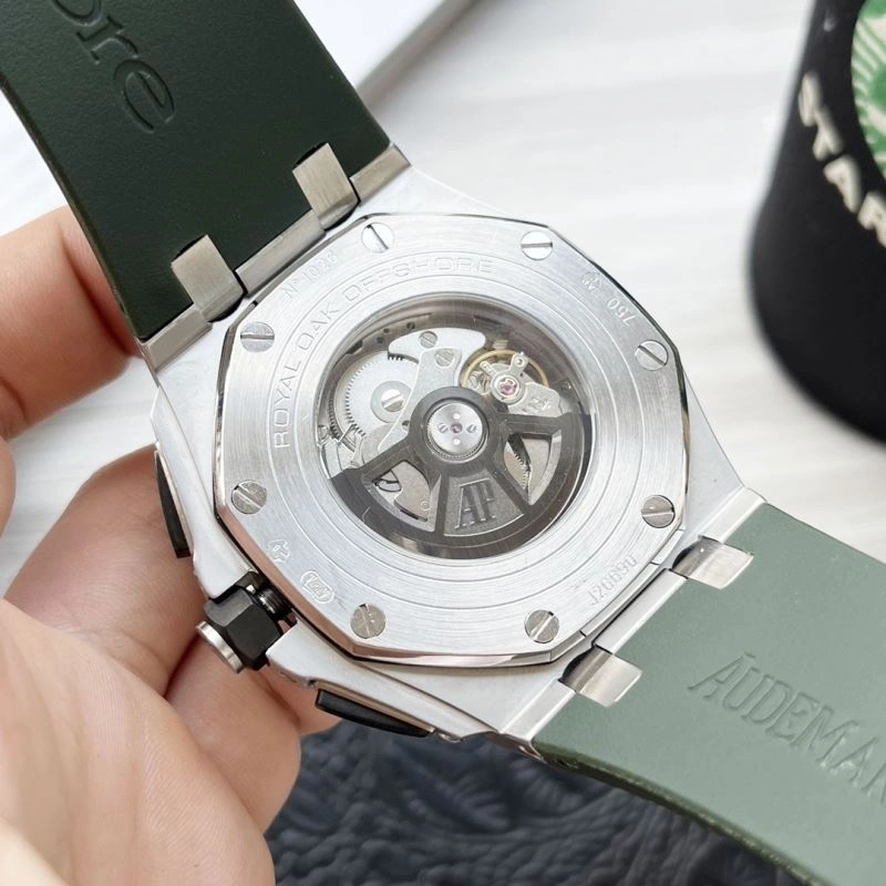 AP Watches QuickDry 177040