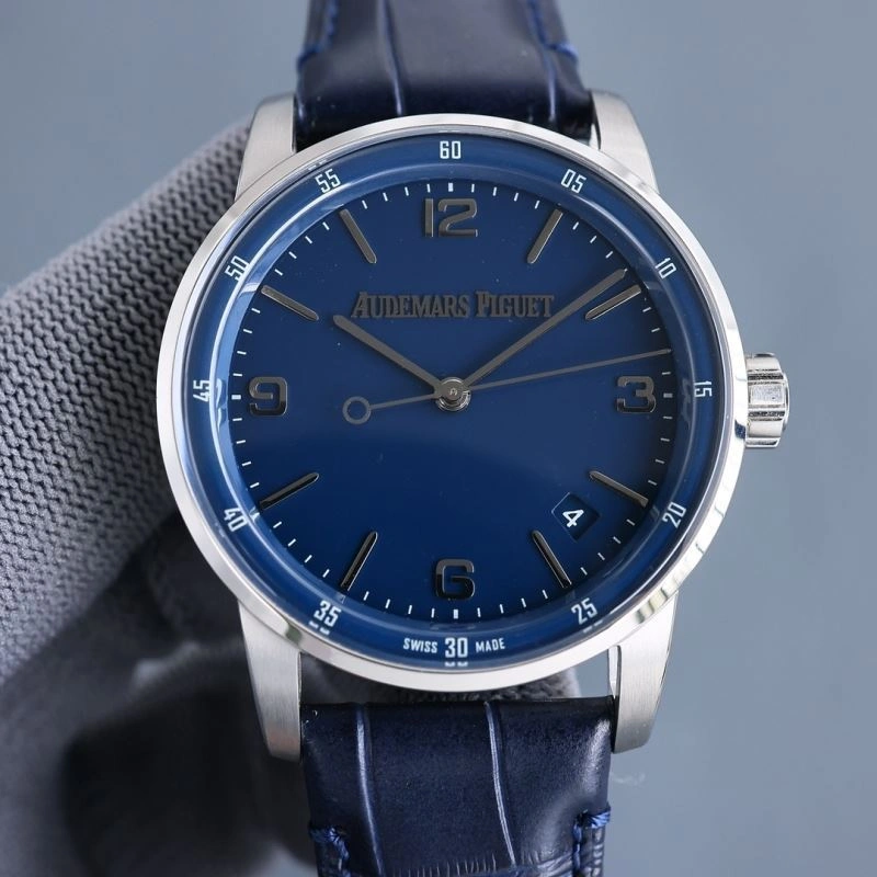 WeatherProof AP Watches 177037