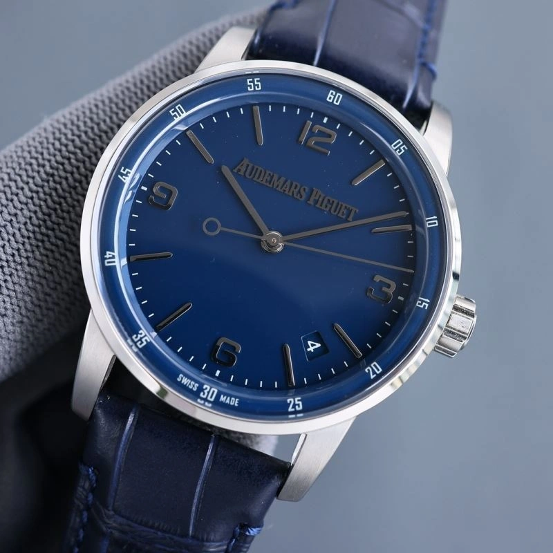 WeatherProof AP Watches 177037