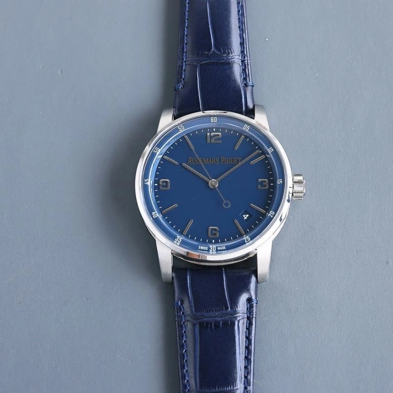 WeatherProof AP Watches 177037
