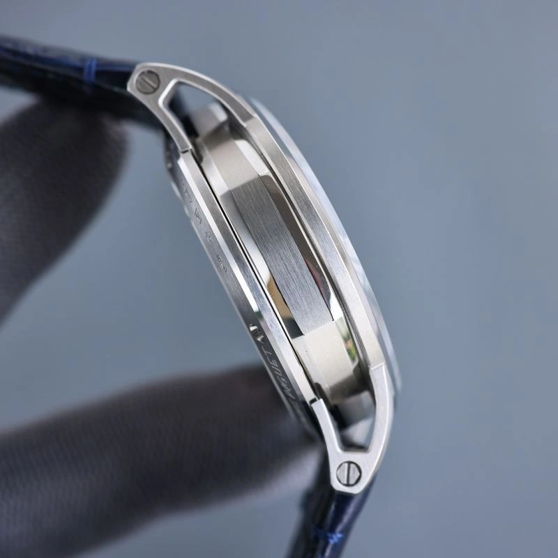 WeatherProof AP Watches 177037