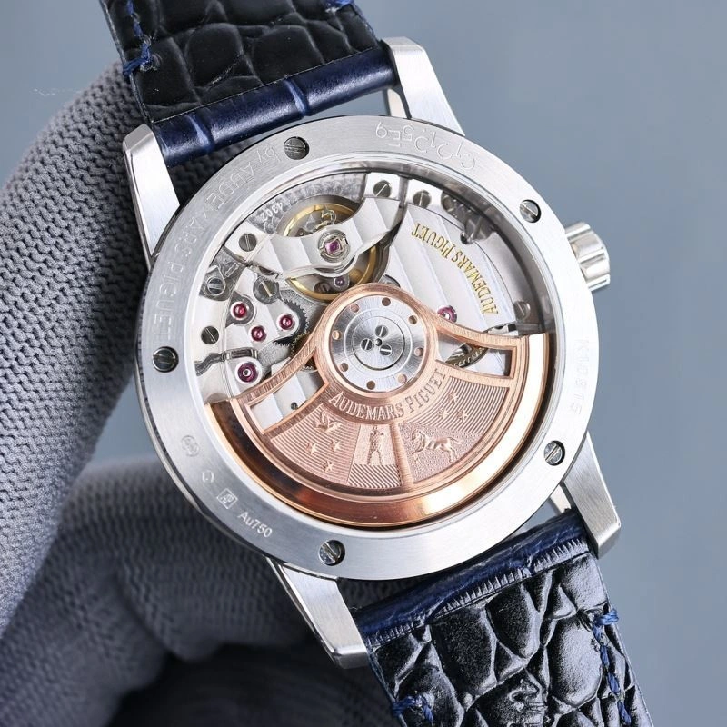 WeatherProof AP Watches 177037