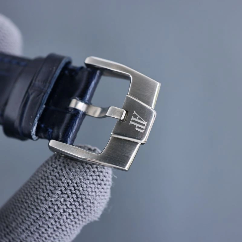 WeatherProof AP Watches 177037