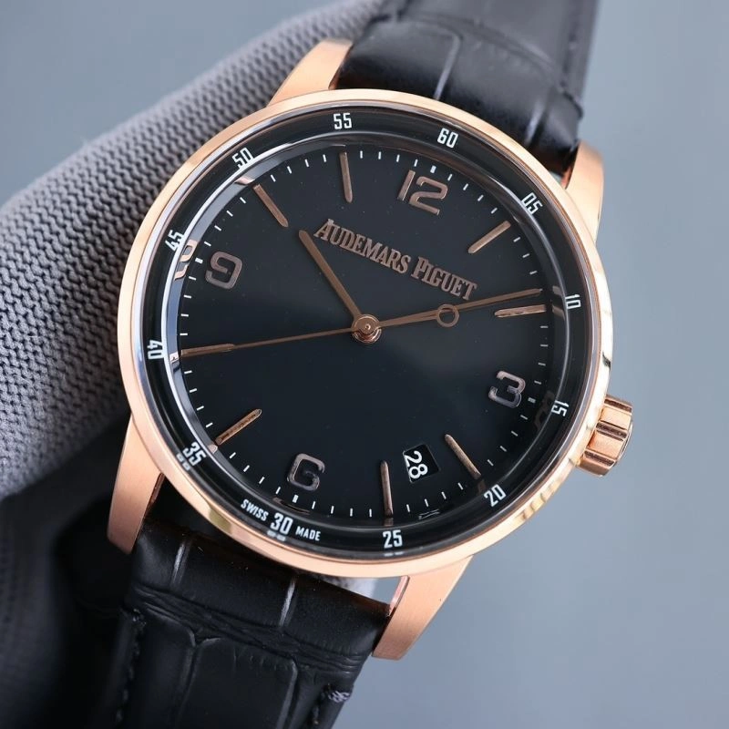 AP Watches Colorful 177035