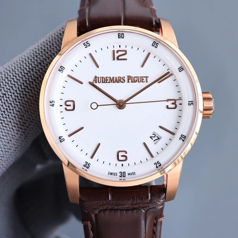 AP Watches Colorful 177035