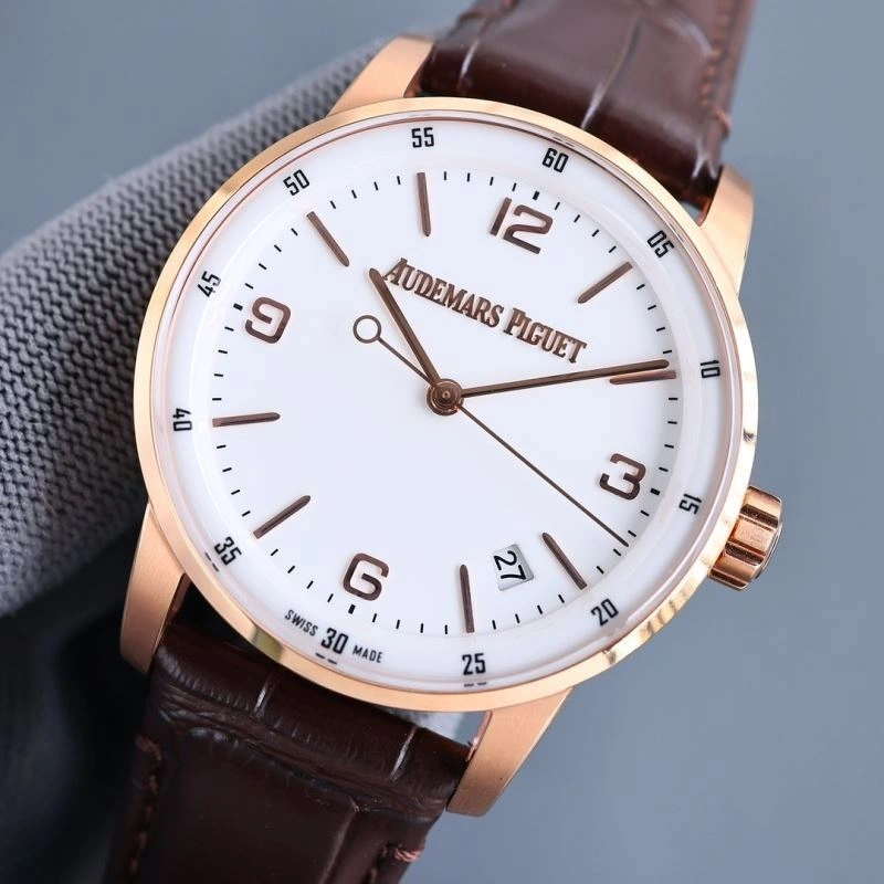 AP Watches Colorful 177035