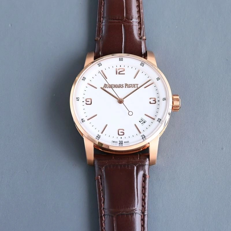 AP Watches Colorful 177035