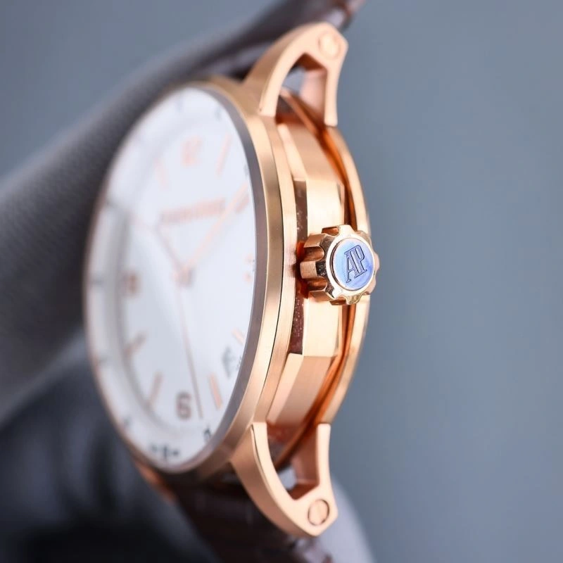 AP Watches Colorful 177035