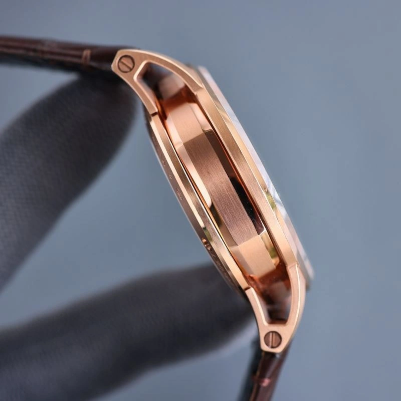 AP Watches Colorful 177035