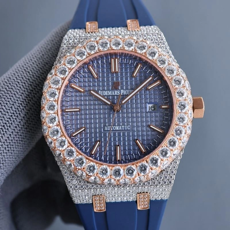 SoftTouch AP Watches 177033