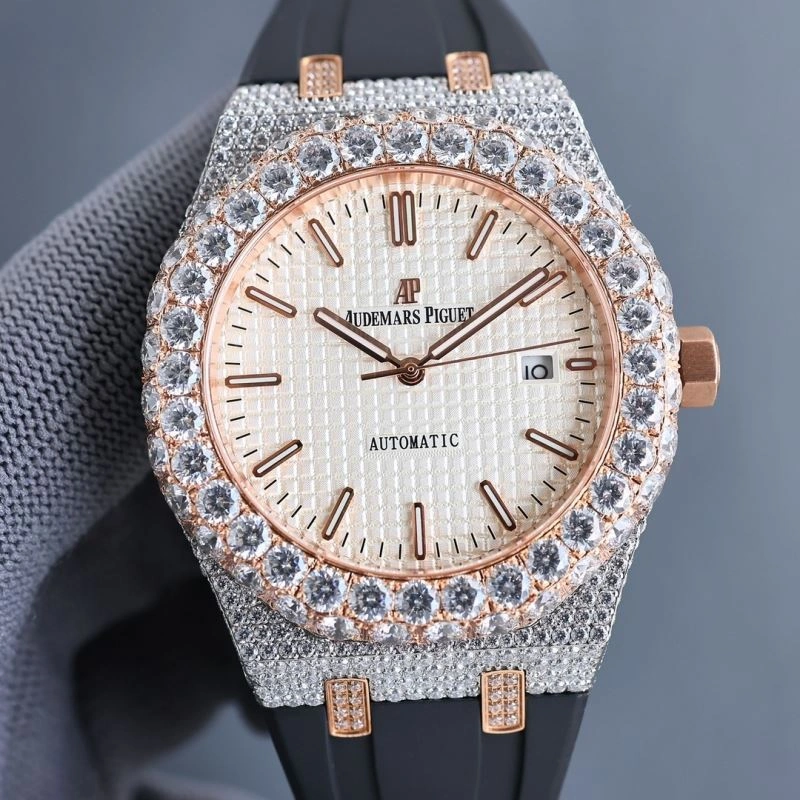 FlexibleFit AP Watches 177036