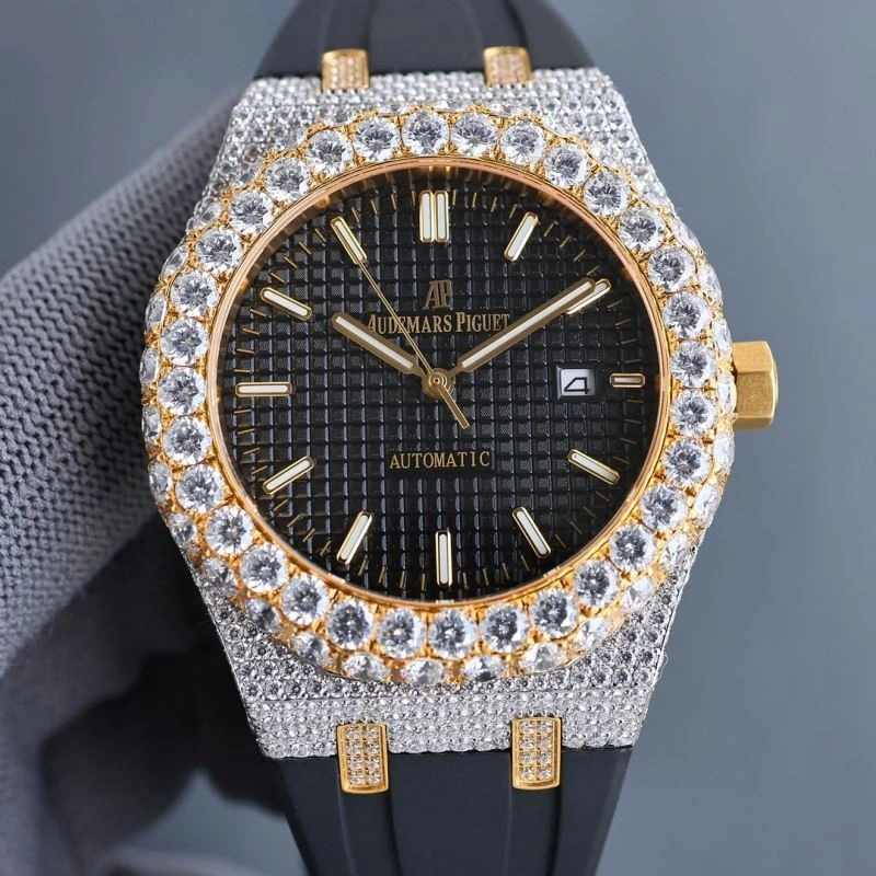 FlexibleFit AP Watches 177036