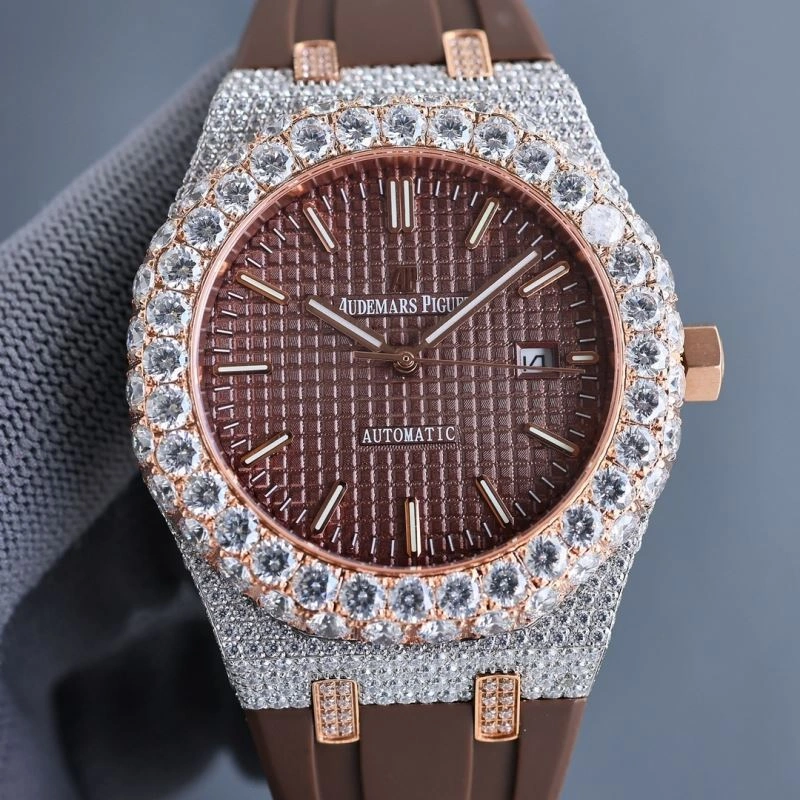 FlexibleFit AP Watches 177036