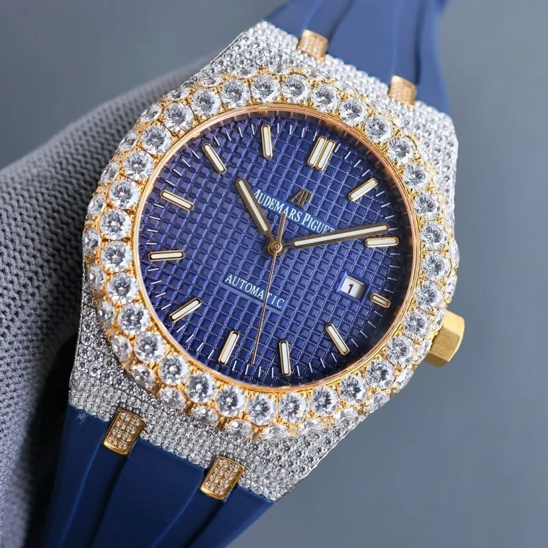 FlexibleFit AP Watches 177036