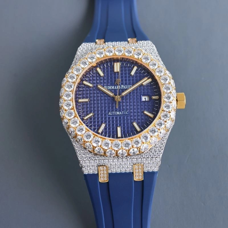 FlexibleFit AP Watches 177036